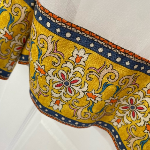 NWT Ranna Gill pants - Picture 4 of 6